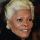 Dionne Warwick