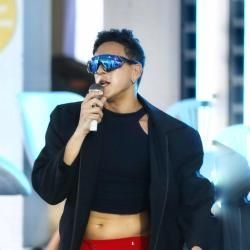 Foto de Diego Matarazzo