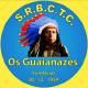 S.R.B.C.T.C Os Guaianazes