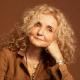 Patty Griffin