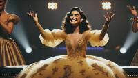 NatY