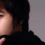 Heo Young Saeng