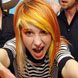 Paramore