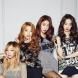 SISTAR