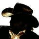 Dwight Yoakam