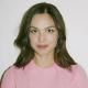Olivia Rodrigo