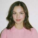 the cure - Olivia Rodrigo