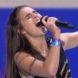 Carly Rose Sonenclar