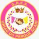 G.R.E.S União do Parque Acari