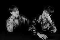 Super Junior-D&E