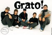 Grato!