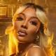 K. Michelle