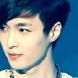 Lay Zhang