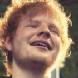 Ed Sheeran