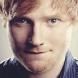 Ed Sheeran