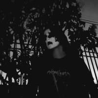 Et Spiritus tenebrarum