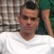 Mark Salling