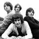 The Kinks