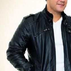 Foto de João Bosco & Vinícius