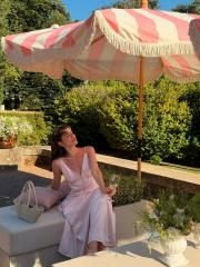 Burguesa Safada (part. Kira Spirandelli)