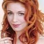 Isabelle Boulay