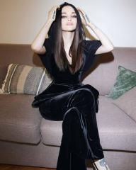 Cloud 9 (feat. Luke Benward)