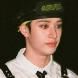 Bang Chan