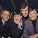 Gerry And The Pacemakers