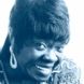 Koko Taylor