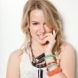 Bridgit Mendler