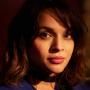 Norah Jones