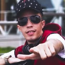 Foto de DJ STEFANO MIX ®