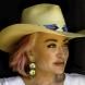 Tanya Tucker