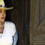 Tanya Tucker