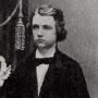 Edvard Grieg