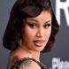 Cardi B