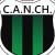 Nueva Chicago