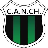 Nueva Chicago