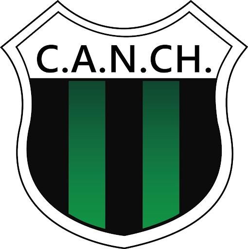 Nueva Chicago