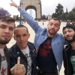 Foto de No One's Voice