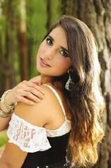 Aline Abreu