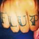 Mc Fluup