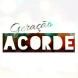 Geração ACORDE
