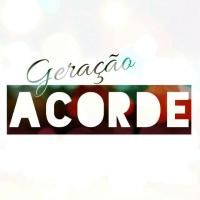 Geração ACORDE