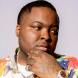 Sean Kingston