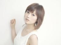Abe Natsumi