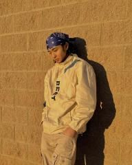 Coulda, woulda, shoulda