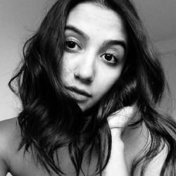 Foto de Ana Clara Costa