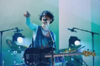 シトラス (Citrus)