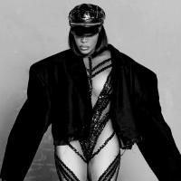 Ain't Got No Dough (feat. Missy Elliott)